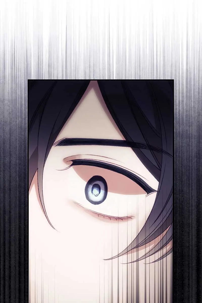 I Can See Your Death Chapter 25 Page 61