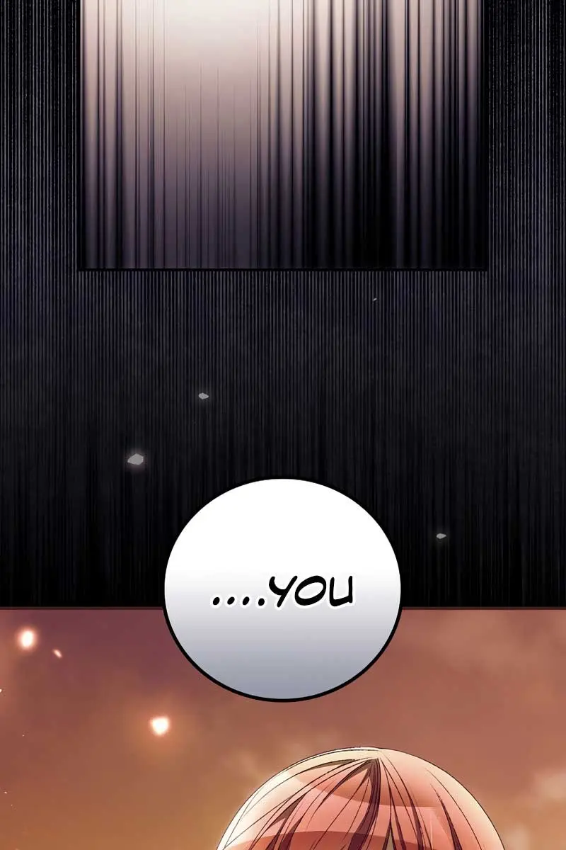 I Can See Your Death Chapter 25 Page 62
