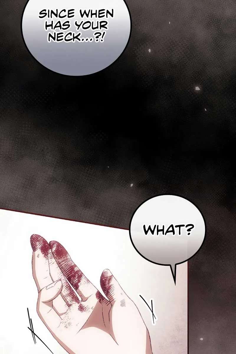 I Can See Your Death Chapter 25 Page 64