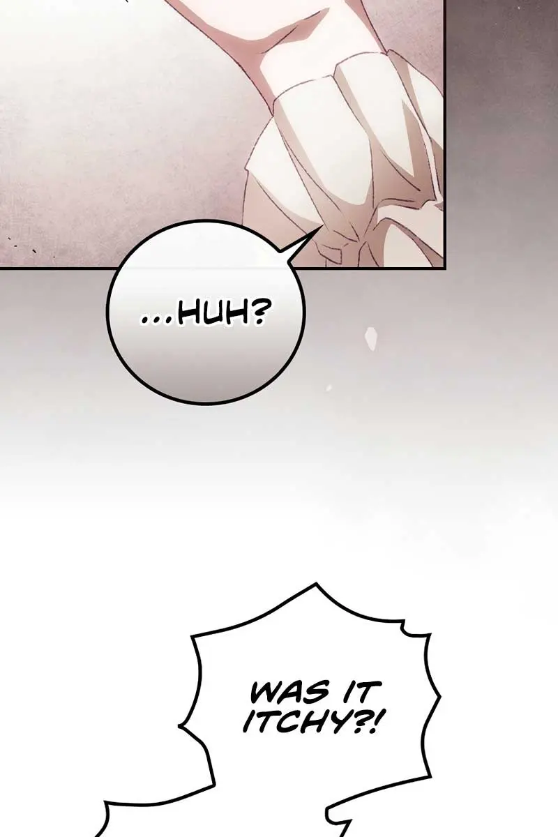 I Can See Your Death Chapter 25 Page 65