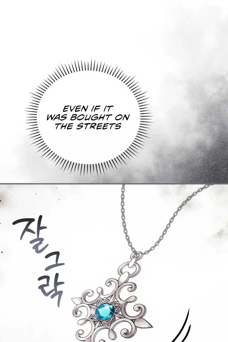 I Can See Your Death Chapter 25 Page 67