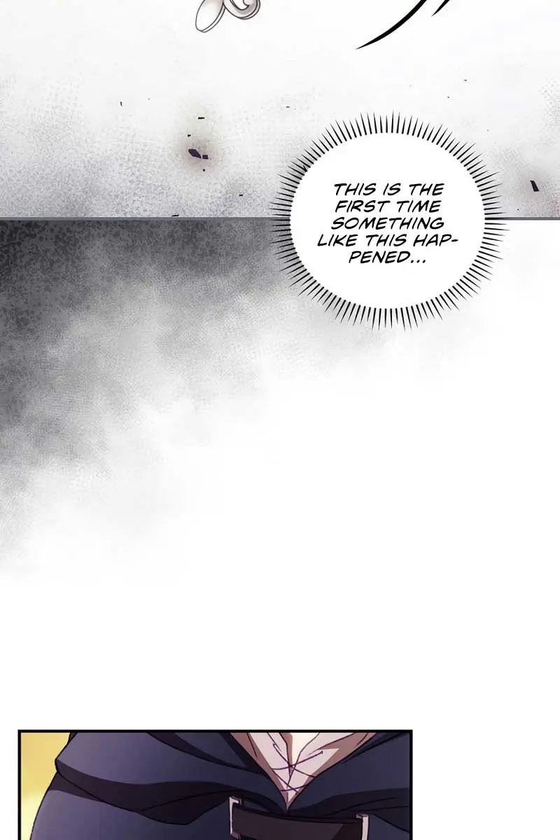 I Can See Your Death Chapter 25 Page 68