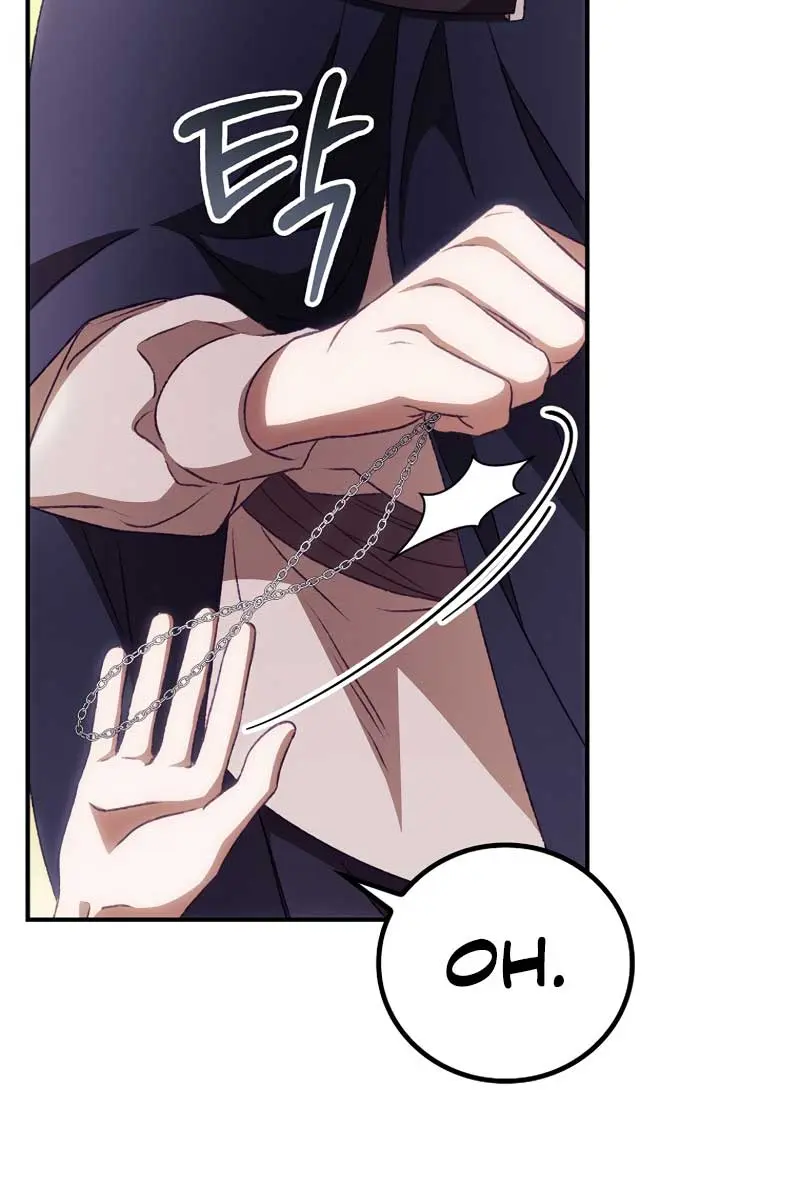 I Can See Your Death Chapter 25 Page 69