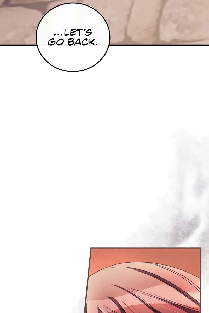 I Can See Your Death Chapter 25 Page 73