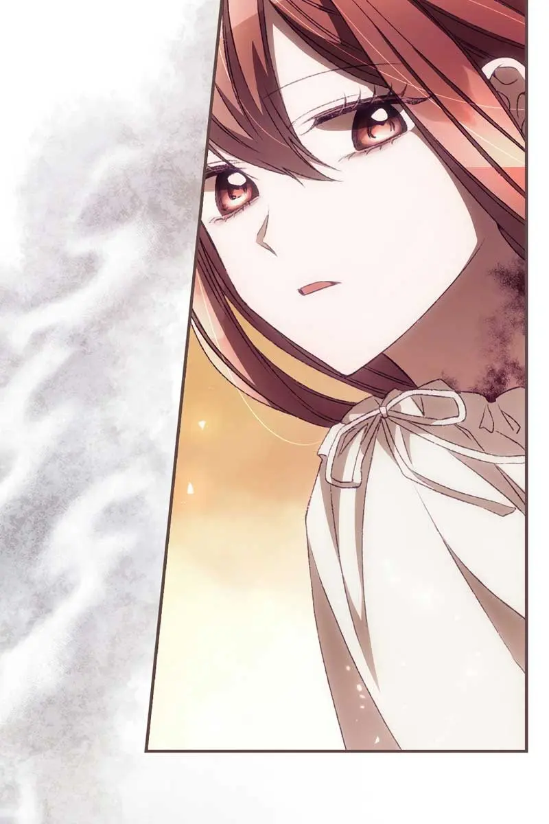 I Can See Your Death Chapter 25 Page 74
