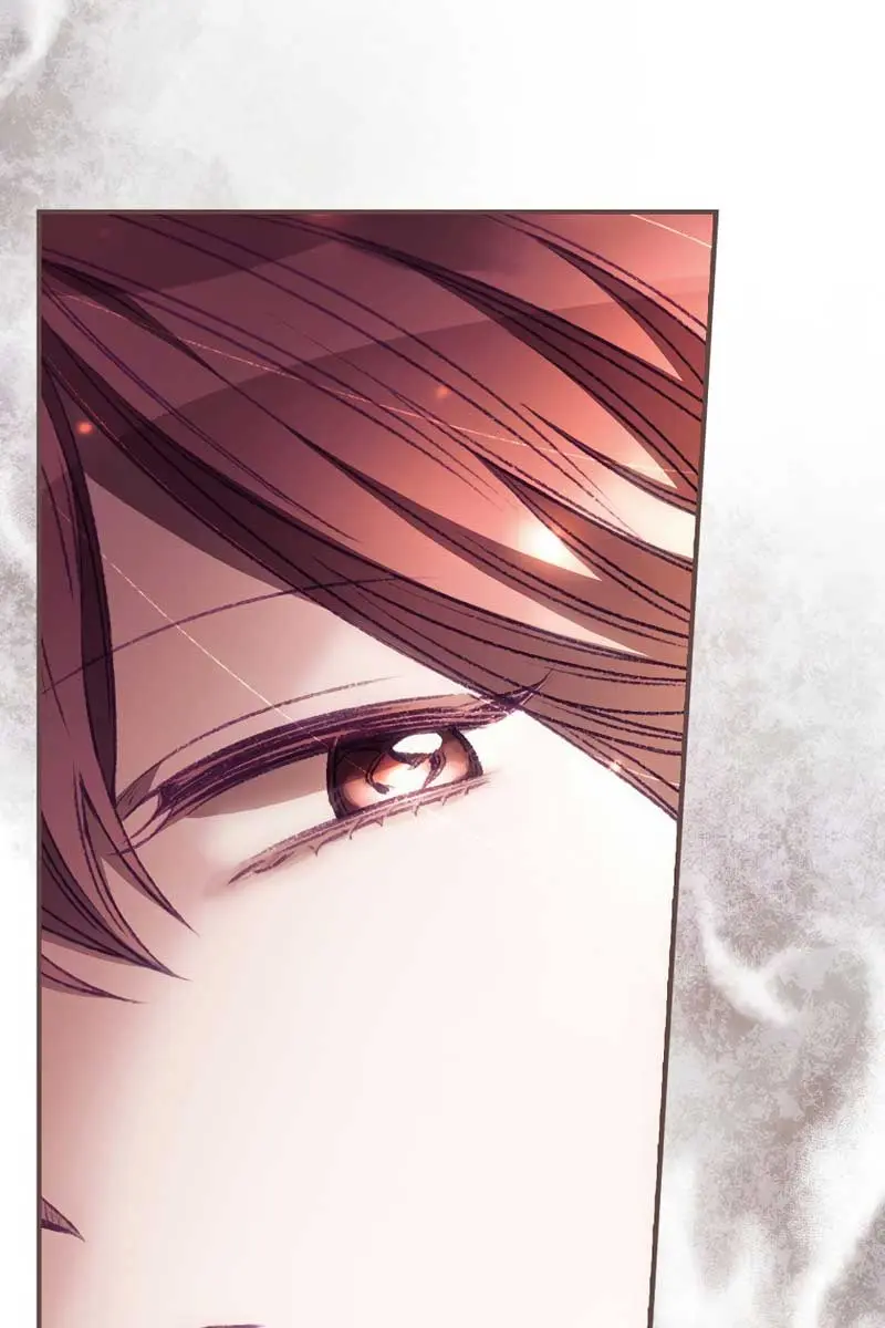 I Can See Your Death Chapter 25 Page 75