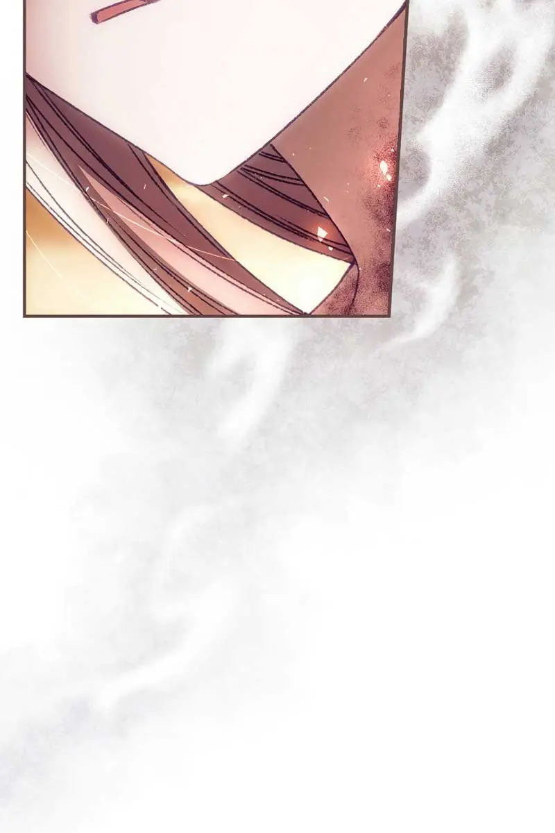 I Can See Your Death Chapter 25 Page 76