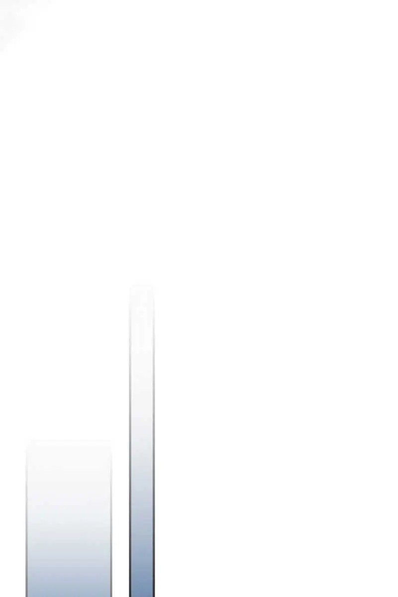 I Can See Your Death Chapter 25 Page 77