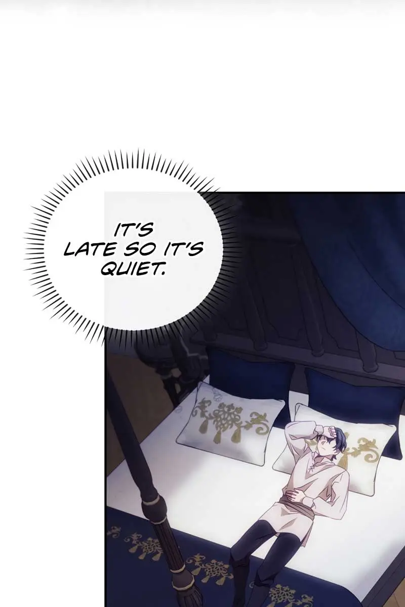 I Can See Your Death Chapter 25 Page 79
