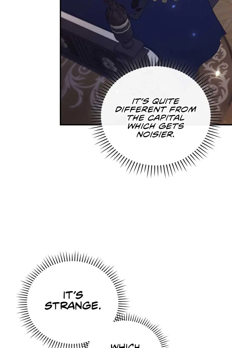I Can See Your Death Chapter 25 Page 80