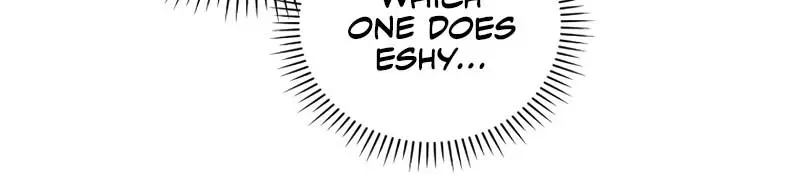 I Can See Your Death Chapter 25 Page 81
