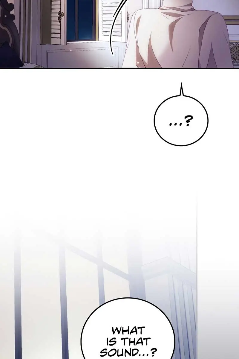I Can See Your Death Chapter 25 Page 83