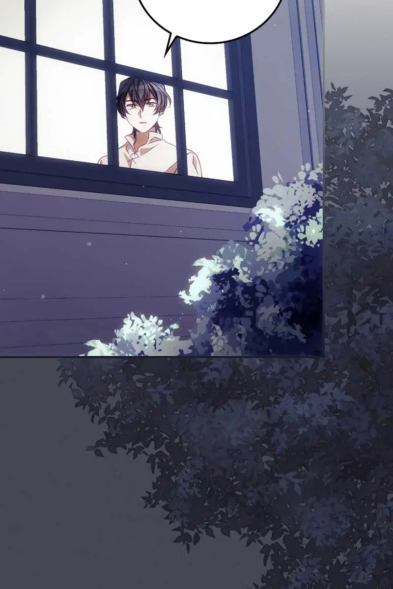 I Can See Your Death Chapter 25 Page 84
