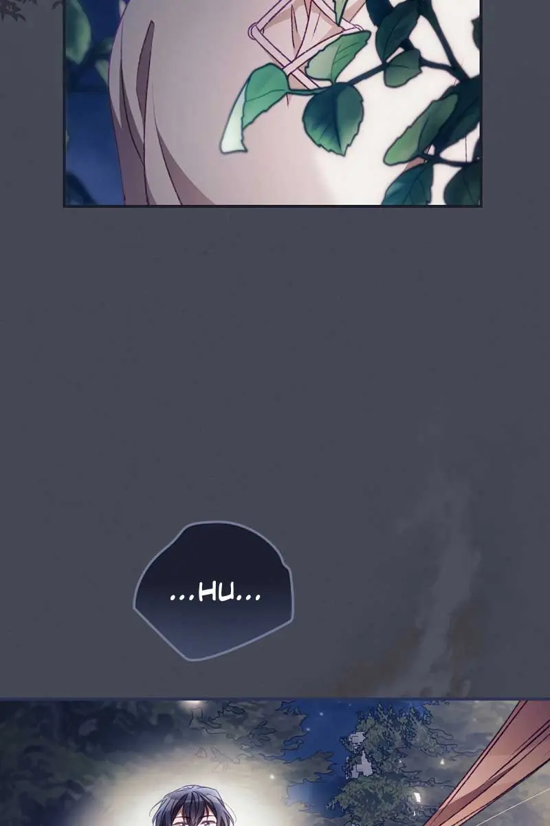 I Can See Your Death Chapter 25 Page 89