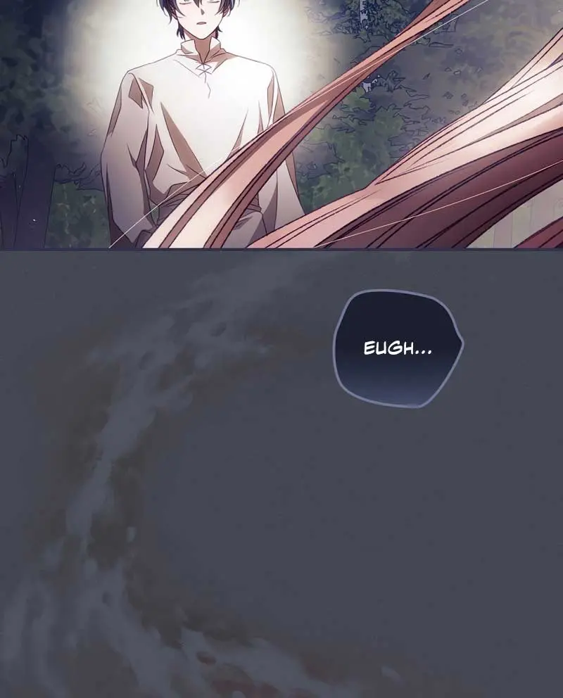 I Can See Your Death Chapter 25 Page 90