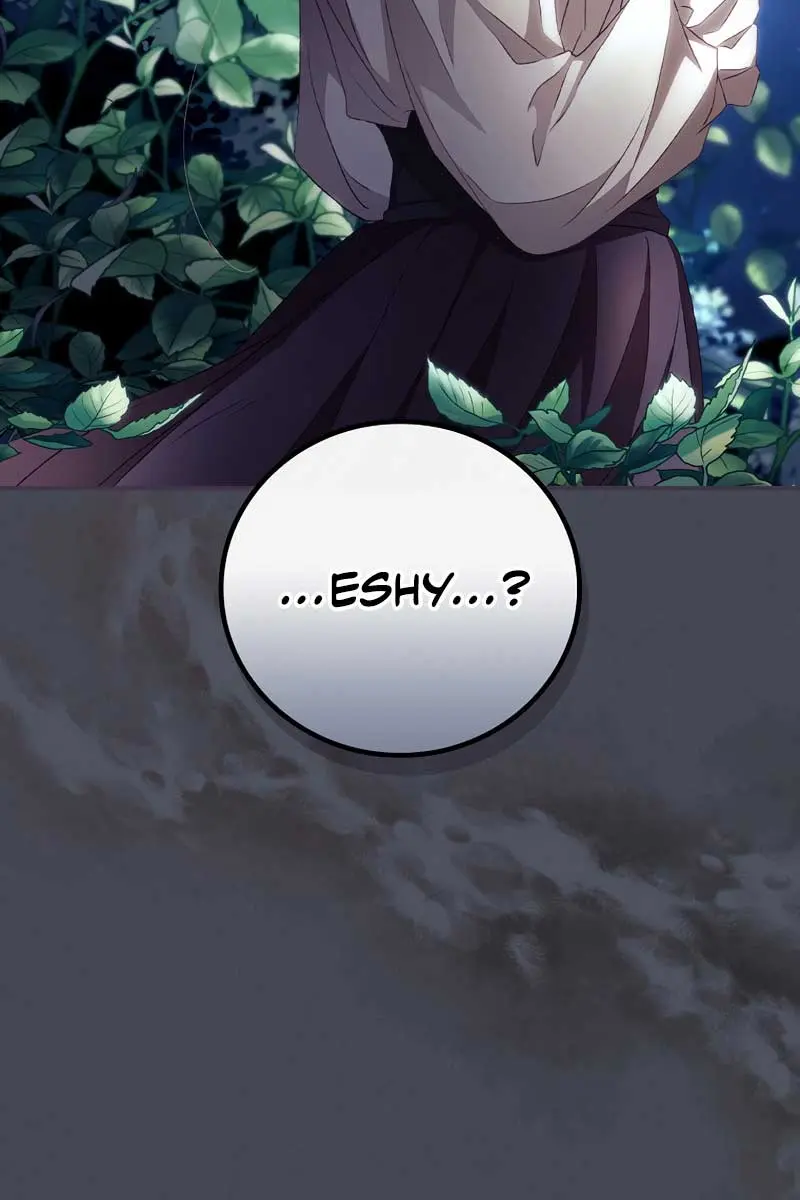 I Can See Your Death Chapter 25 Page 92