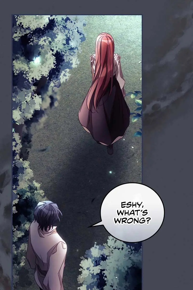 I Can See Your Death Chapter 25 Page 93