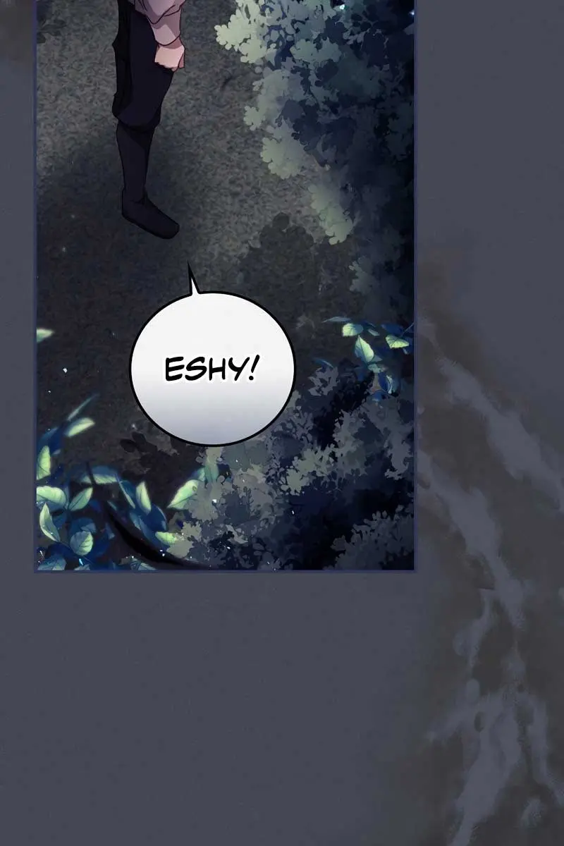 I Can See Your Death Chapter 25 Page 94