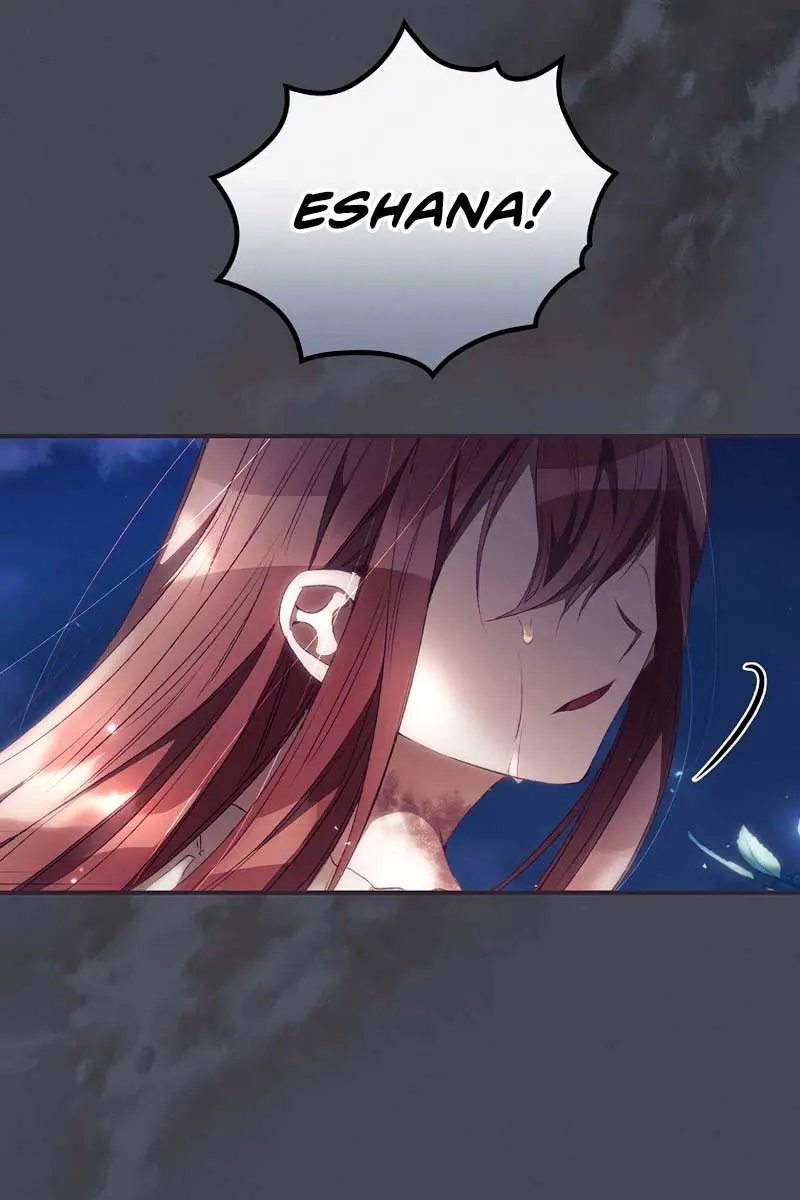 I Can See Your Death Chapter 25 Page 95