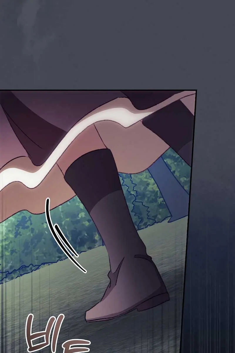 I Can See Your Death Chapter 25 Page 96