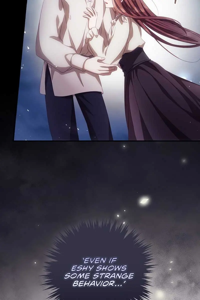 I Can See Your Death Chapter 25 Page 98