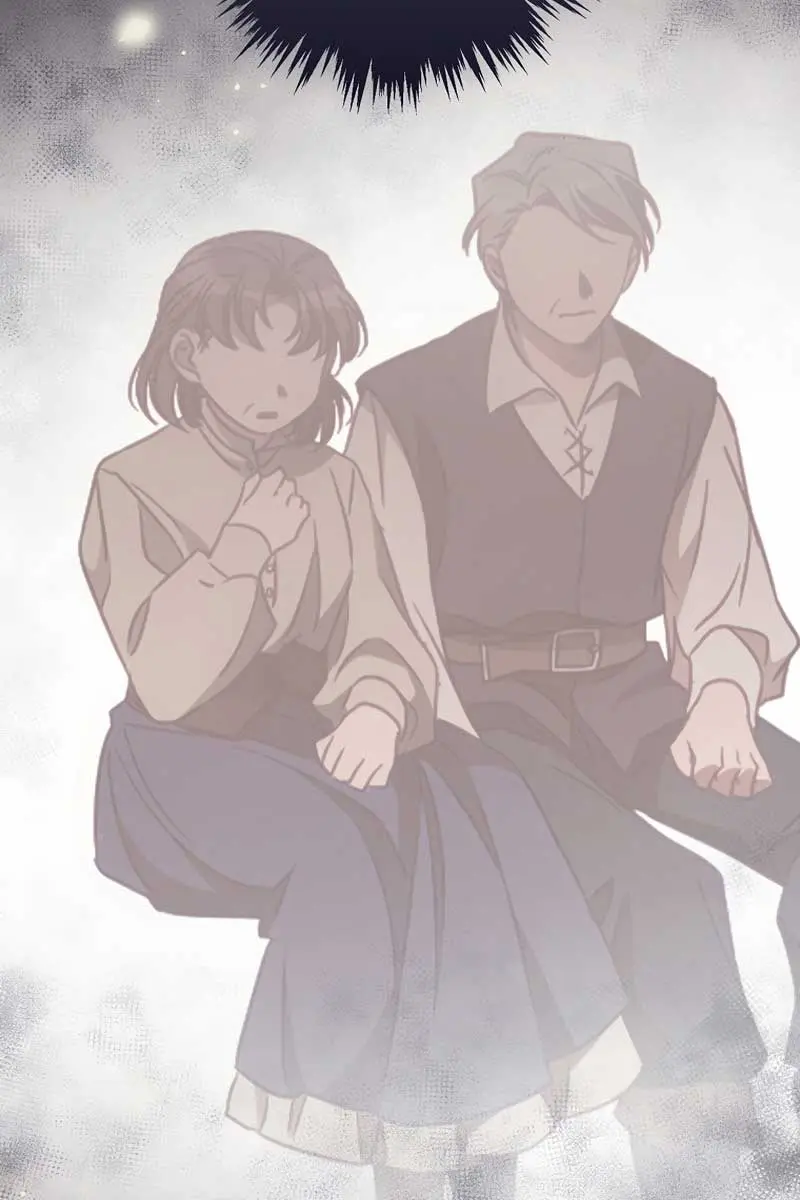 I Can See Your Death Chapter 25 Page 99