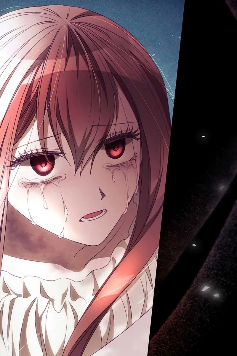 I Can See Your Death Chapter 25 Page 102