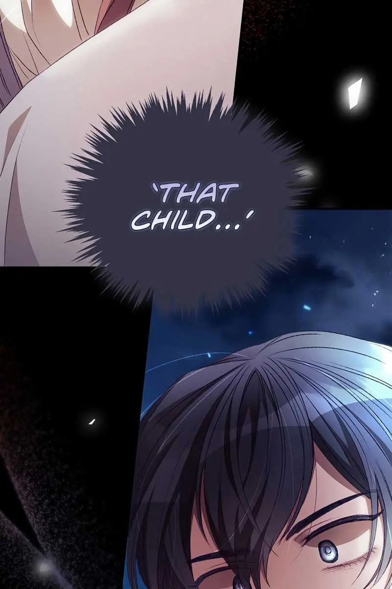 I Can See Your Death Chapter 25 Page 103