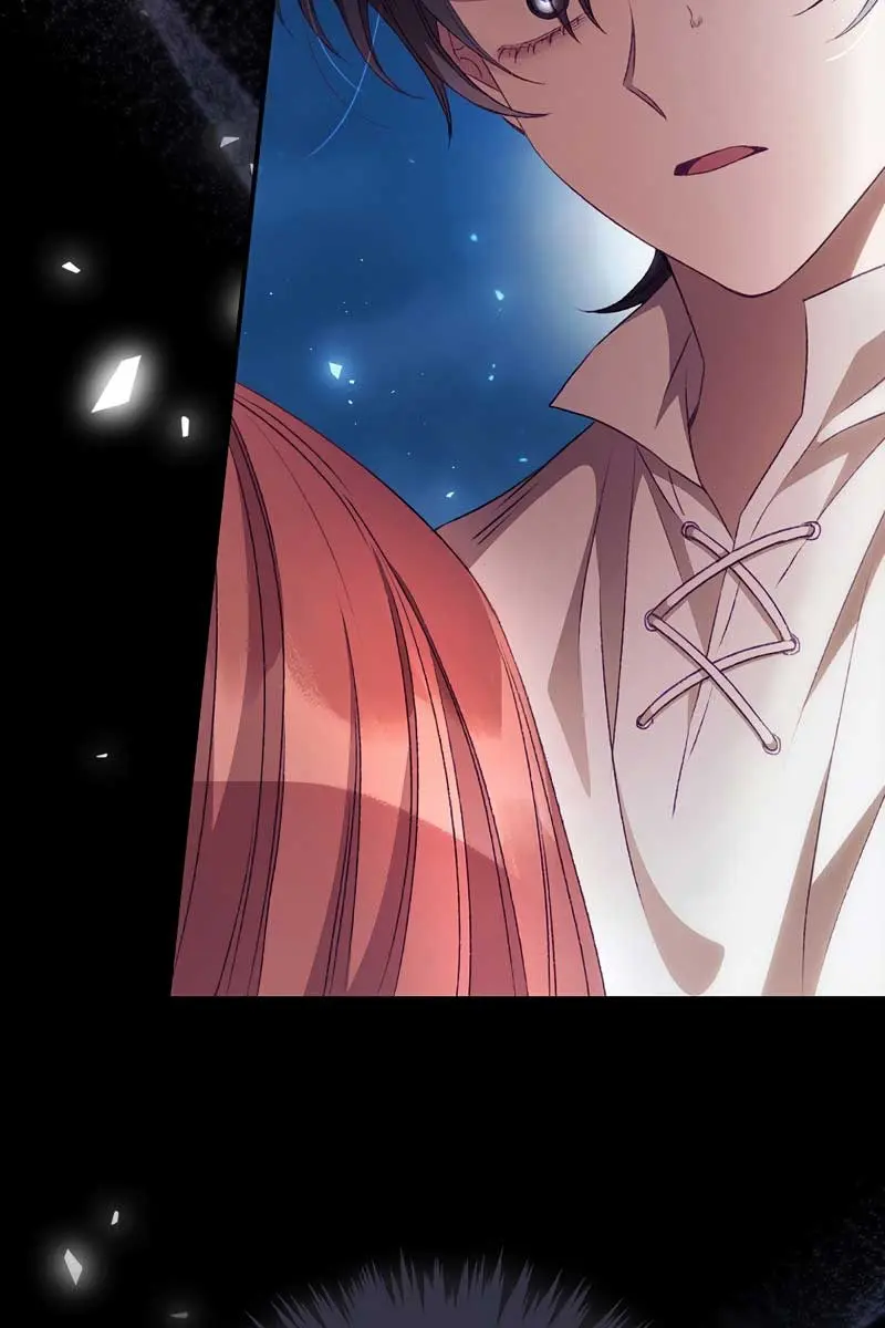 I Can See Your Death Chapter 25 Page 104