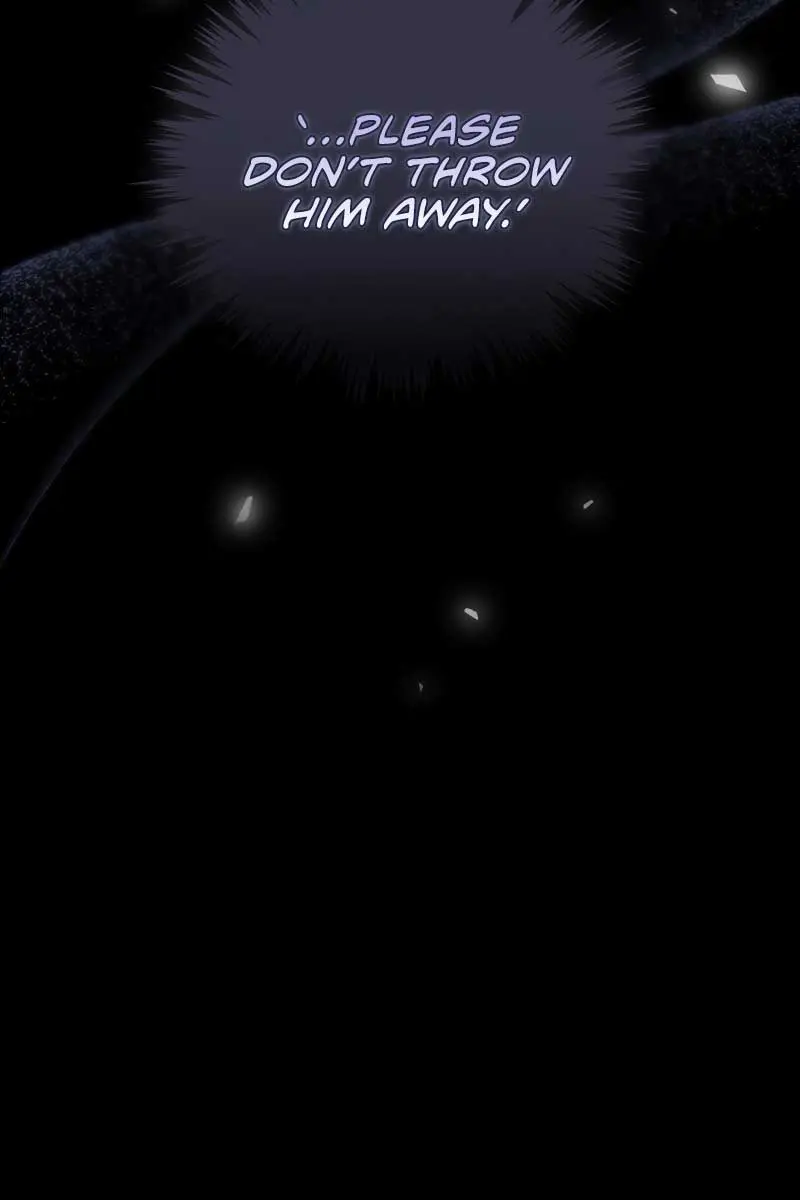 I Can See Your Death Chapter 25 Page 105