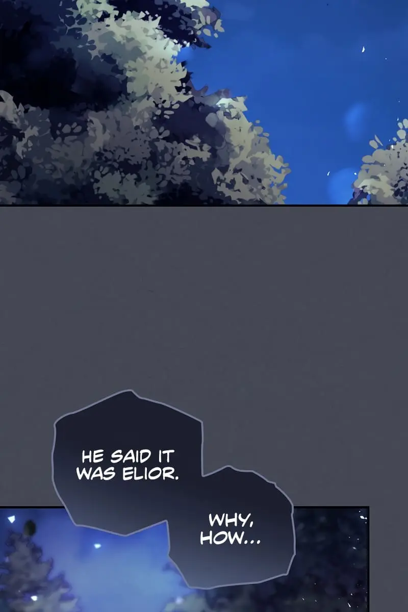 I Can See Your Death Chapter 26 Page 3