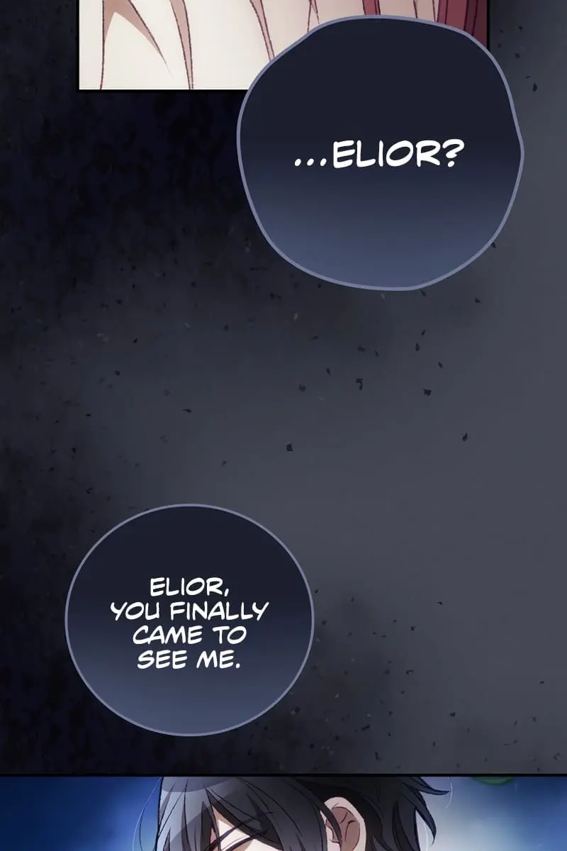 I Can See Your Death Chapter 26 Page 8