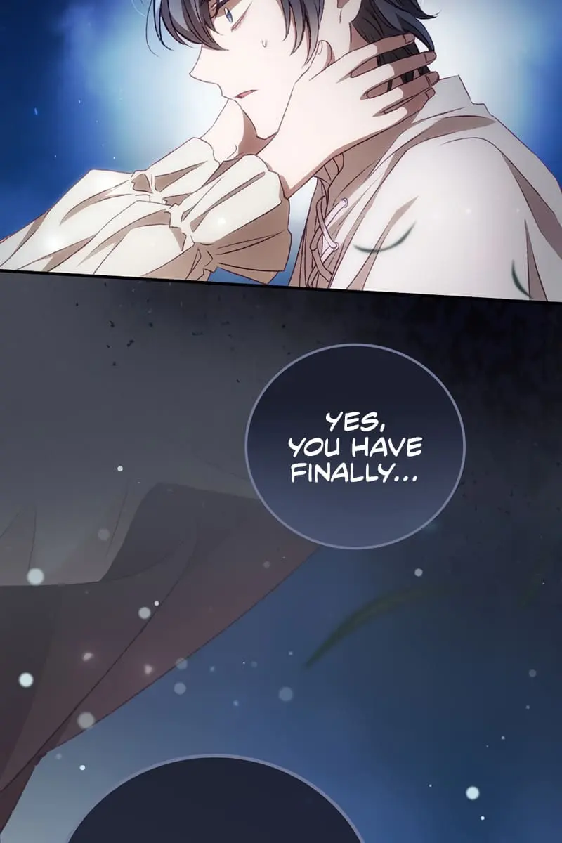 I Can See Your Death Chapter 26 Page 9