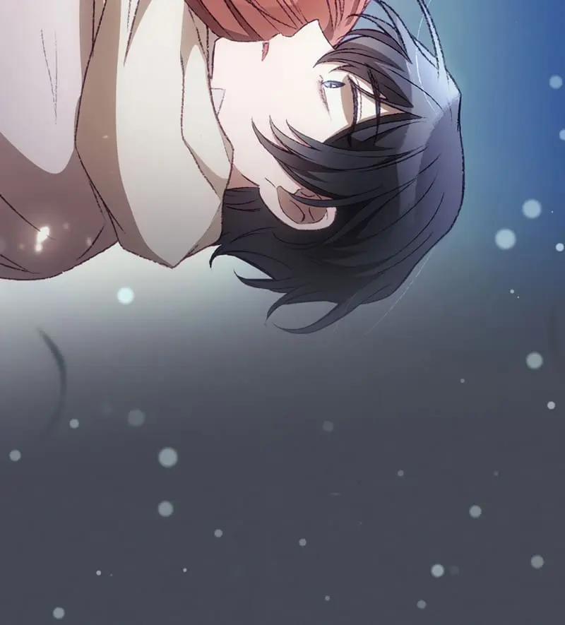 I Can See Your Death Chapter 26 Page 11