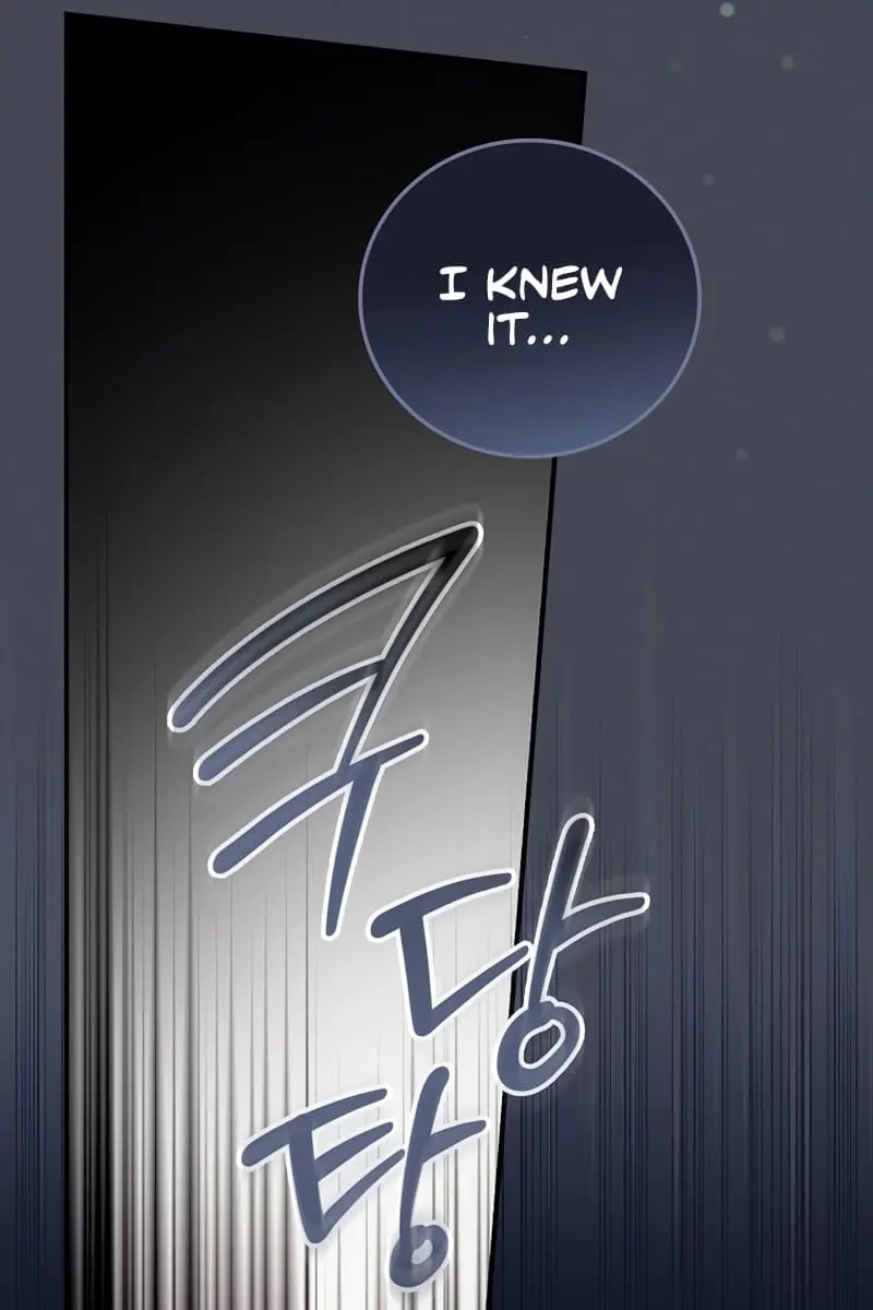 I Can See Your Death Chapter 26 Page 12