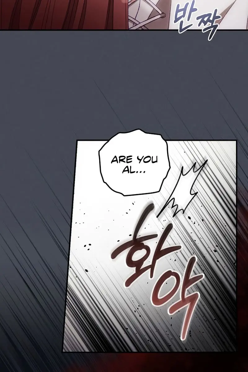 I Can See Your Death Chapter 26 Page 16