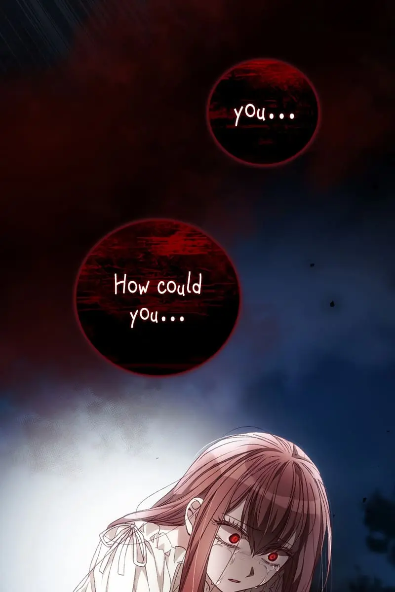 I Can See Your Death Chapter 26 Page 17