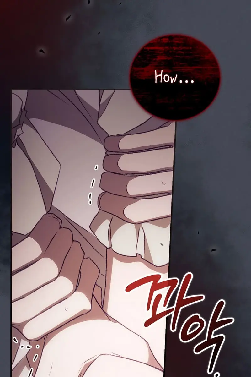 I Can See Your Death Chapter 26 Page 19