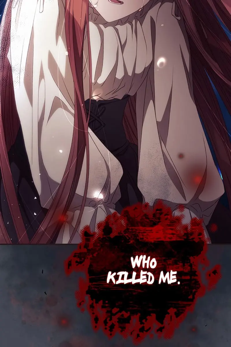 I Can See Your Death Chapter 26 Page 25