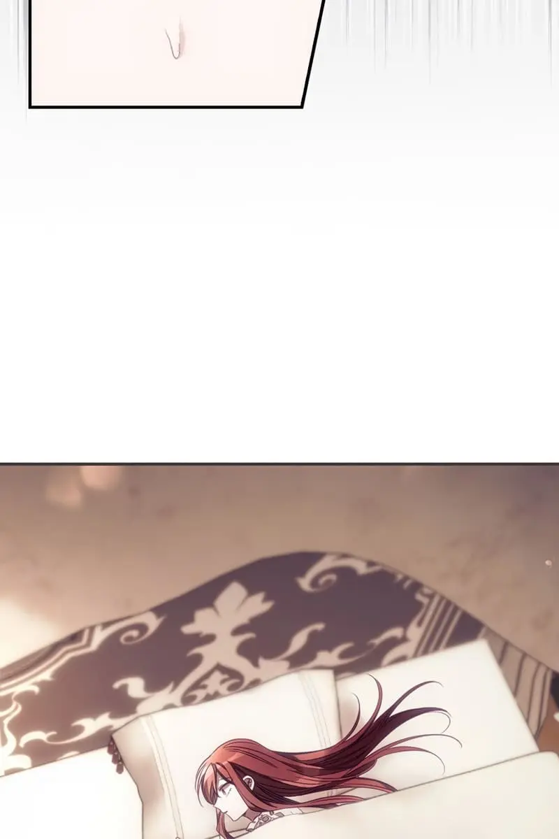 I Can See Your Death Chapter 26 Page 30