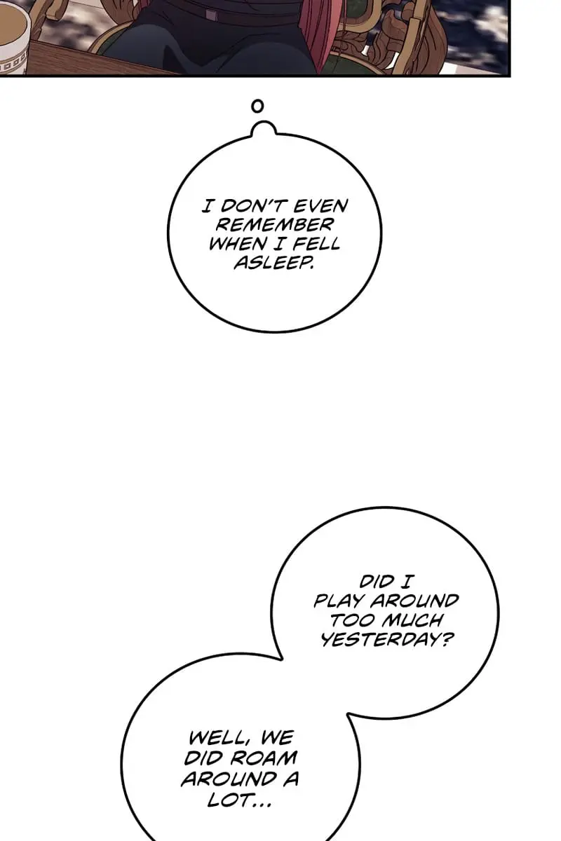 I Can See Your Death Chapter 26 Page 39