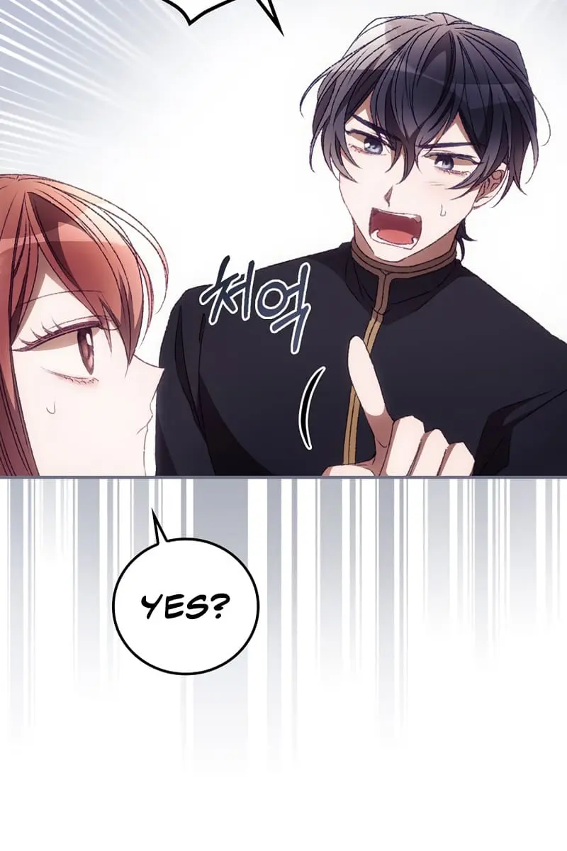 I Can See Your Death Chapter 26 Page 44