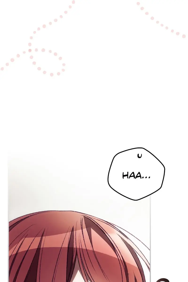 I Can See Your Death Chapter 26 Page 46