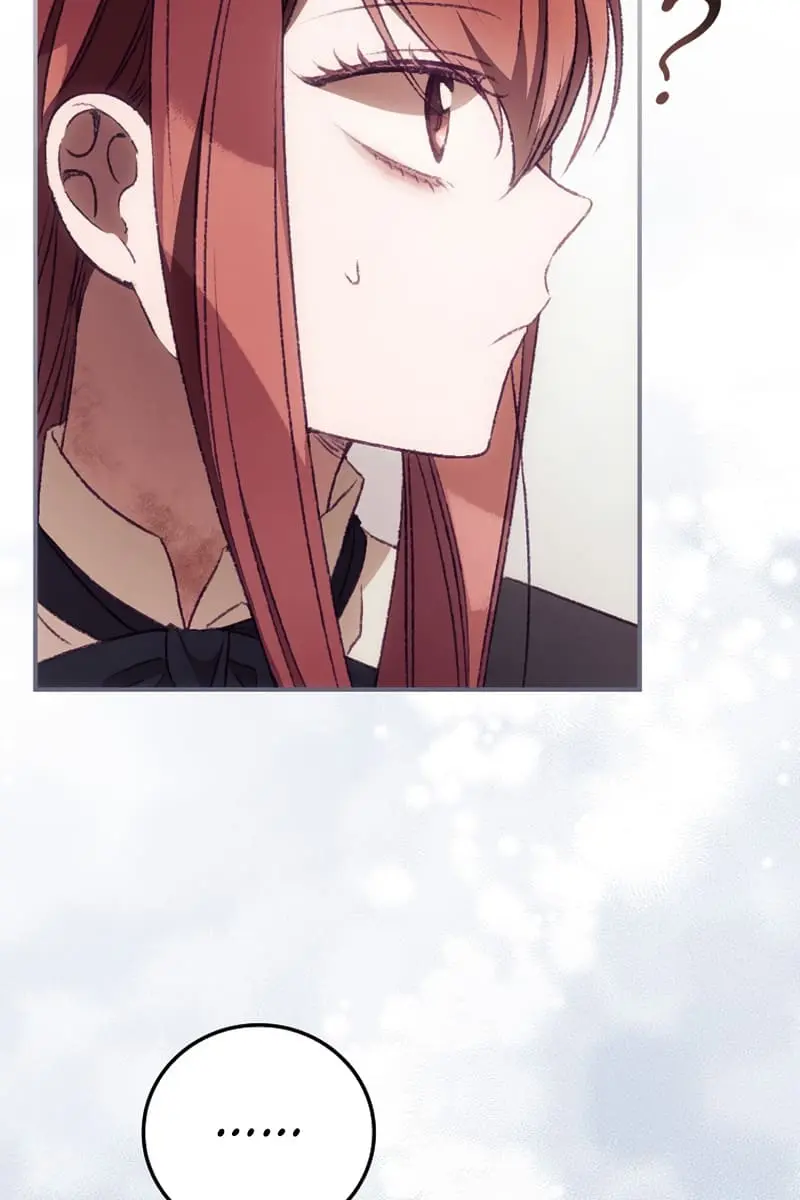 I Can See Your Death Chapter 26 Page 47