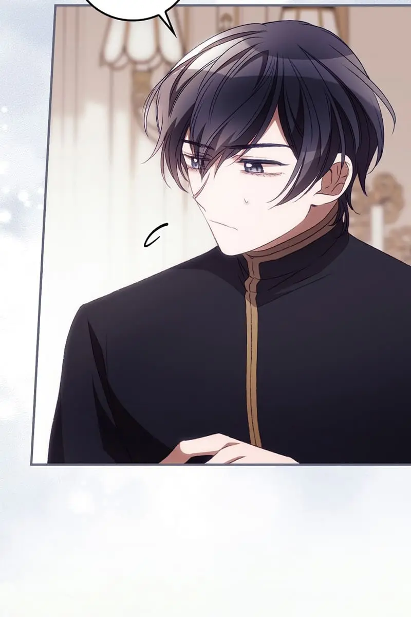 I Can See Your Death Chapter 26 Page 48