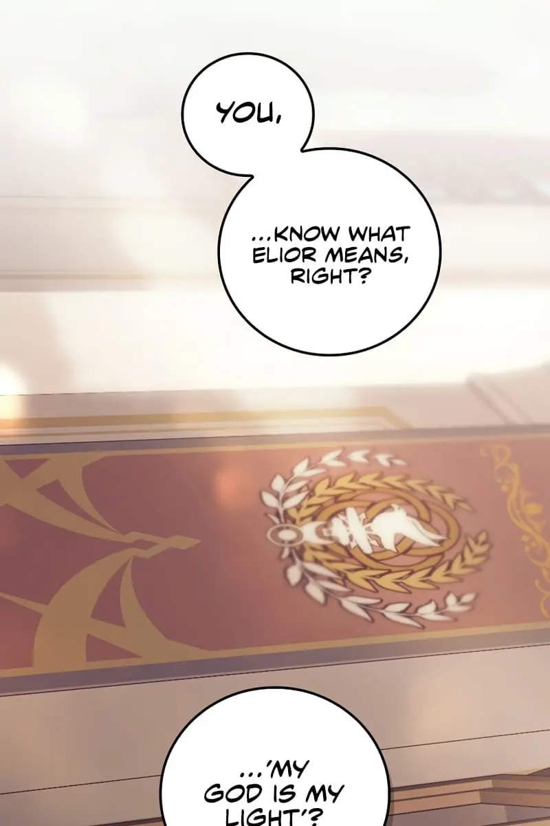 I Can See Your Death Chapter 26 Page 49