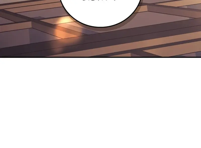 I Can See Your Death Chapter 26 Page 50