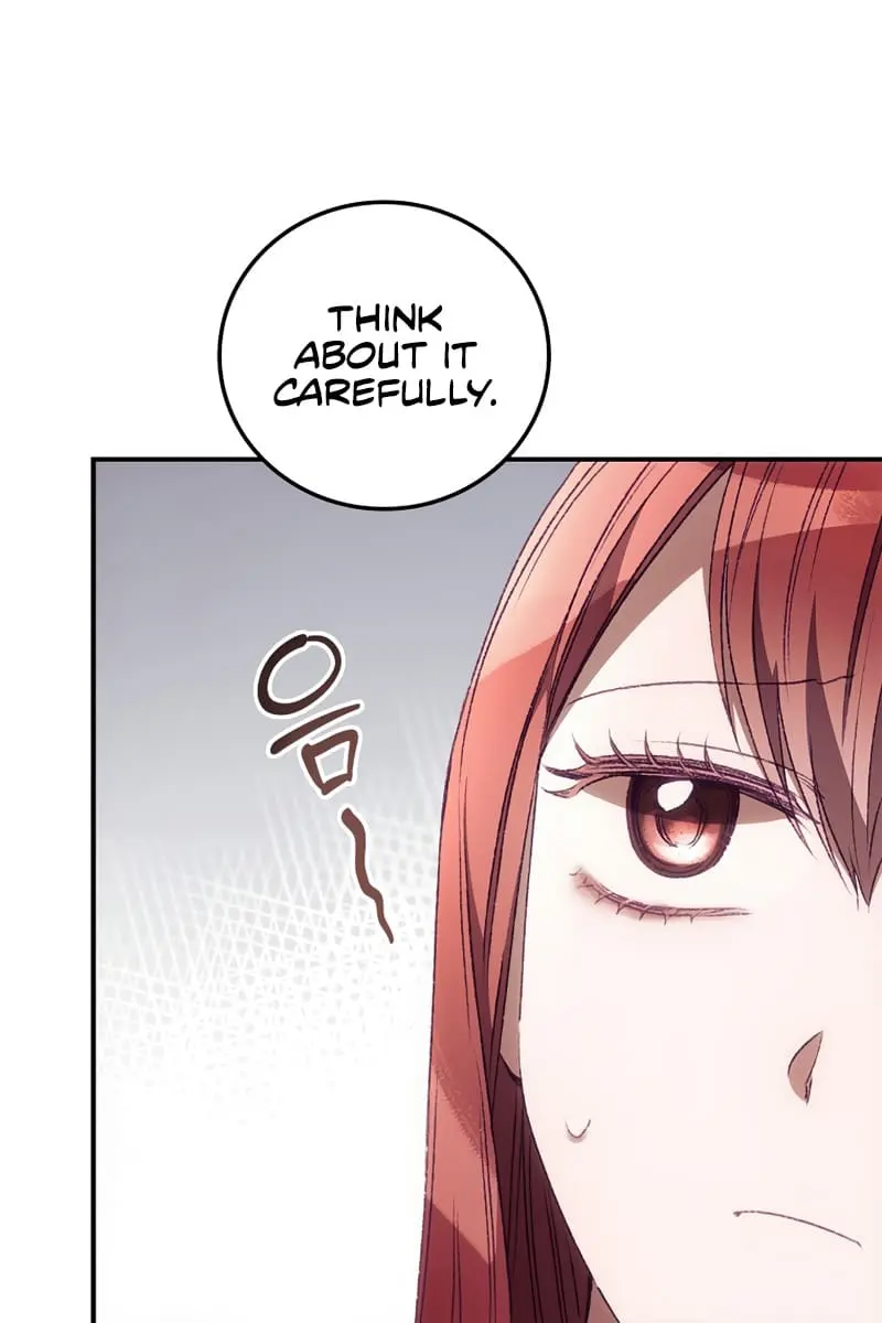 I Can See Your Death Chapter 26 Page 52