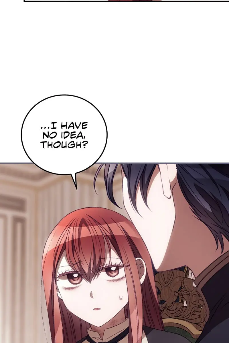I Can See Your Death Chapter 26 Page 53