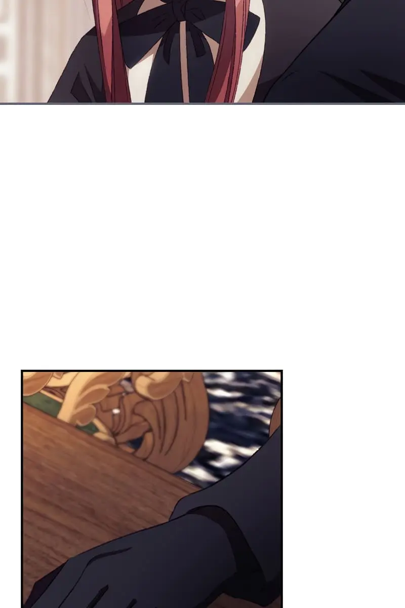 I Can See Your Death Chapter 26 Page 54